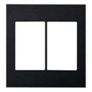 【パナソニック Panasonic】パナソニック WTA8326B アドバンスS簡易耐火セレクトSWプレート