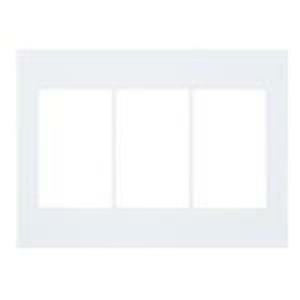 【パナソニック Panasonic】パナソニック WTA8339W アドバンスS簡易耐火セレクトSWプレート