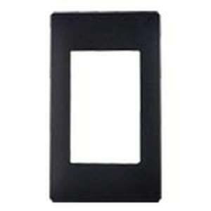 【パナソニック Panasonic】パナソニック WTA7303BK アドバンス簡易耐火SWP1連用