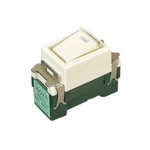 ڥѥʥ˥å Panasonicۥѥʥ˥å WN5052H ե륫顼ۤ륹åC -