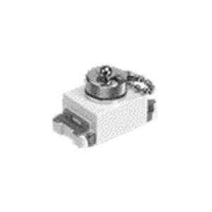 【パナソニック Panasonic】パナソニック WN4491SW フルカラにぎりボタン専用埋込コンセント