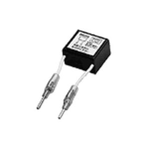 【パナソニック Panasonic】パナソニック WN9986 ほたるスイッチ用コンデンサ Panasonic