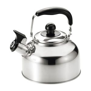 【タマハシ】タマハシ クラス 笛吹ケトル 1.5L CW-15