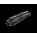 送料無料!!【HIKMICRO】HIKMICRO HIK-LH2520 サーマル 暗視単眼鏡 LYNX LH25 2.0 メーカー直送 代引 北海道 沖縄 離島...