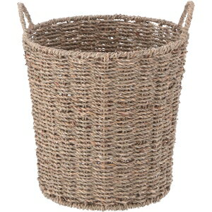 送料無料！！【不二貿易】不二貿易 鉢カバー ガマ 10号 1個箱 メーカー直送 代引不可 北海道沖縄離島不可【smtb-u】