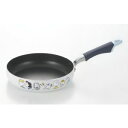 送料無料!!【タマハシ】タマハシ スヌーピー ブレイクタイム フライパン 22cm SN-142 ピーナッツ【smtb-u】
