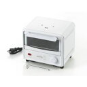 送料無料!!【タマハシ エポラス】タマハシ ミッフィー オーブントースター DB-209 MIFFY【smtb-u】