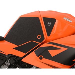 R&G RG-EZRG516CL トラクションパッド クリア KTM RC390 22-