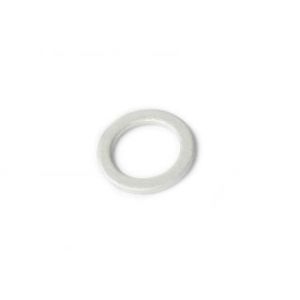 ФŷԾŹ㤨֡ڥƥ ACTIVEۥƥ 20999001 åå㡼  10mm 1פβǤʤ40ߤˤʤޤ