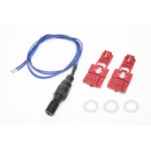 ڥƥ ACTIVEۥƥ 1490707 ץå㡼å BOLT P1.00S ֥å ACPL BREMBOб