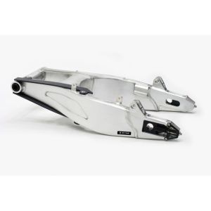 ڥƥ ACTIVEۥƥ 15510001 ץ쥹եߥ󥰥󥰥 إ饤 CB1300SF 03-21/SP 19-21/CB13...