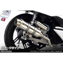 【ウイルズウィン WirusWin】ウイルズ 272-59-03A ロイヤルマフラースポーツタイプ PCX150 JBK-KF18