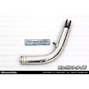 ڥ륺 WirusWinۥ륺 276-01-02A åɥ硼ȥ/쥬 PCX150 JBK-KF18 WirusWin