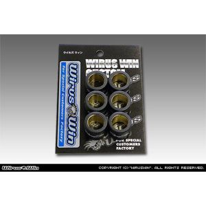 ڥ륺 WirusWinۥ륺 269-01-17B ϥѡȥ顼å PCX EBJ-JF56