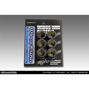 ڥ륺 WirusWinۥ륺 1699-01-17 ϥѡȥ顼å NMAX EBJ-SE86J/E3P8E WirusWin