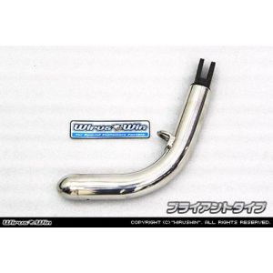 ڥ륺 WirusWinۥ륺 276-01-01A åɥ硼ȥ/֥饤 PCX150 JBK-KF18