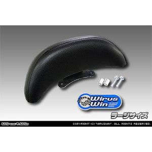 ڥ륺 WirusWinۥ륺 Хå쥹ȥå 顼 PCX150 JBK-KF18