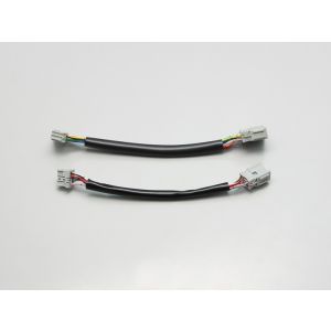 ڥϥꥱ HURRICANEۥϥꥱ HD1114 Ĺϡͥ 300mm CB400SB vtecRevo 14-21 HURRICANE