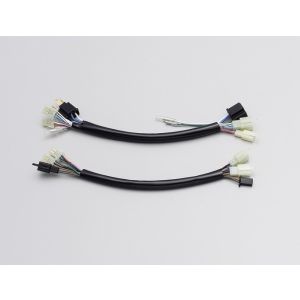 ڥϥꥱ HURRICANEۥϥꥱ HD1013 Ĺϡͥ 300mm ӥ顼250 92-() HURRICANE