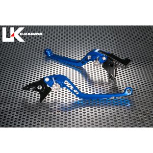 ڥ桼ʥ U-KANAYAU-KANAYA SU002-035-0104 Сå STD/ BL/GD DL650 V-STROM 11-