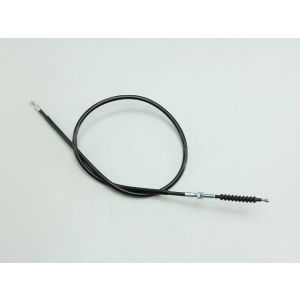 【ハリケーン HURRICANE】ハリケーン HB4034 クラッチケーブル ブラック ホーク2 77-81(CB400T) ノーマ..