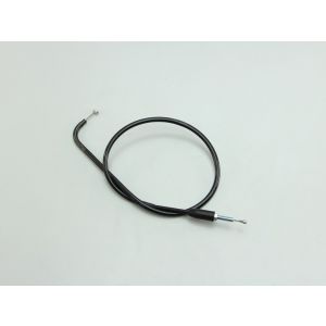 【ハリケーン HURRICANE】ハリケーン HB4509 クラッチケーブル ブラック GSX250S刀(GK76A) ノーマル同..