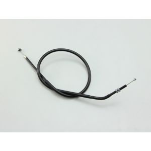 【ハリケーン HURRICANE】ハリケーン HB6097 ロングクラッチケーブル ブラック モンキー125ABS 18-21 2..