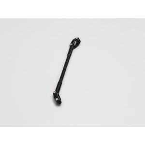 ڥϥꥱ HURRICANEۥϥꥱ HB0691B ϥɥ֥졼  M ALL֥å 22.2mmϥɥ HURRICANE