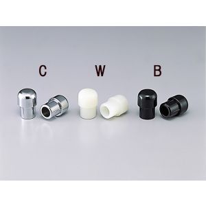 ڥϥꥱ HURRICANEۥϥꥱ HB0320B 22Ⱦ巿ɥå ֥å ʥ Ǥߥ ϥɥ¦18mmŬ HURRICANE