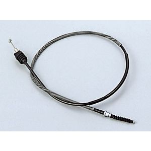 【ハリケーン HURRICANE】ハリケーン HB6308 ロングクラッチケーブル ブラック SR500 78-00 150mmロン..