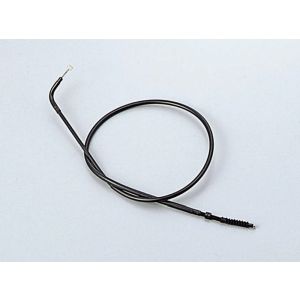 【ハリケーン HURRICANE】ハリケーン HB6312 ロングクラッチケーブル ブラック XJR400/S/R/R2 93-08 15..