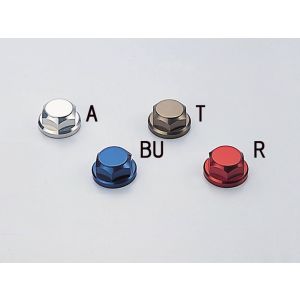 ڥϥꥱ HURRICANEۥϥꥱ HT0803A ƥʥå (M24XP1.0) Сޥ HURRICANE