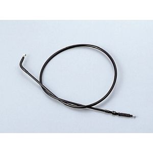 【ハリケーン HURRICANE】ハリケーン HB6724 ロングクラッチケーブル ブラック ZRX400/2 94-08 150ロン..