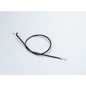 【ハリケーン HURRICANE】ハリケーン HB6324 ロングチョークケーブル ブラック XJR400/R/R2 95-97 150m..