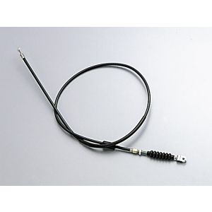 【ハリケーン HURRICANE】ハリケーン HB6547 ロングクラッチケーブル ブラック GSX1100S刀輸出仕様 150..