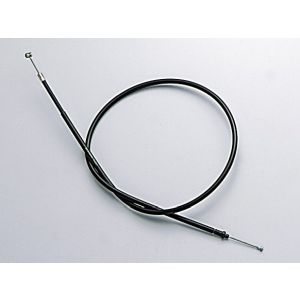 【ハリケーン HURRICANE】ハリケーン HB6391 ロングクラッチケーブル ブラック ドラッグスタークラシッ..