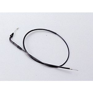 ڥϥꥱ HURRICANEۥϥꥱ HB6281 󥰥åȥ륱֥ ֥å ޥ50 95-07 150mm HURRICANE