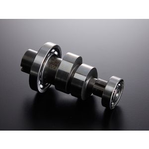 【ヨシムラ YOSHIMURA】ヨシムラ 211-40A-2151 ST-1M カムシャフト GROM/MSX125