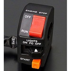 ڥԡॷ PMCPMC 71-1008 OWץϥɥSW  Z1000J3/R/1100R  ԡॷ