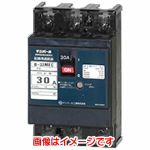 ڥƥѡ빩 TENPEARLۥƥѡ빩 B-33MEC 25A 5.5kW ѼǴ E꡼ кѥ