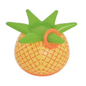 【東京ローソク】東京ローソク フロート 81×76×64cm パイナップルブラスト 081656 WW00145