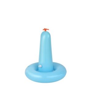 【東京ローソク】東京ローソク スプリンクラーシャワー 65×68cm 081863 WL073