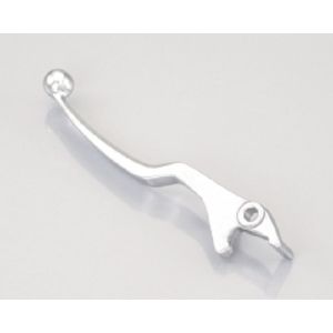 ڥ KITACOۥ 70-525-66021 СS(SL-02)