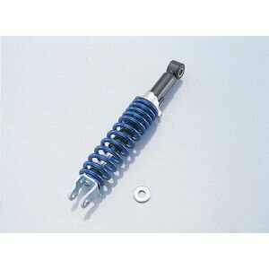 【キタコ KITACO】キタコ 520-1125010 リアショック B250-A ズーマー