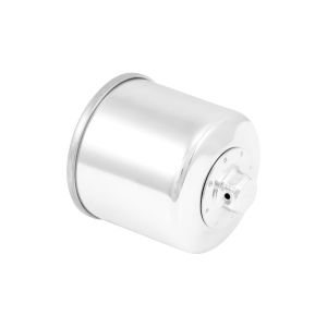 ڥɥ K&NK&N KN-138C OILե륿/ GSX1400GSX1300RGSXR1000 etc ɥ