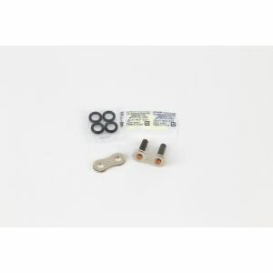 ڥ󥹥 SUNSTARۥ󥹥 525S-JA-NT ᥸祤 STD 525 󥹥 ɥ饤֥