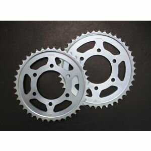 ڥ󥹥 SUNSTARۥ󥹥 JK-111A-40  ꥢ ץå 525-40T