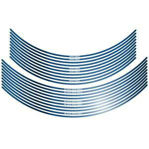 ڥǥ MDFۥǥ RIM-4M-MC-17&19 ߥ顼ॹȥ饤 ǥ֥롼 4mm 17/19 MDF