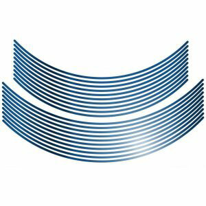 ڥǥ MDFۥǥ RIM-4M-MC-17&19N ʸ̵ߥ顼ॹȥ饤 C֥롼 4mm 17/19 MDF