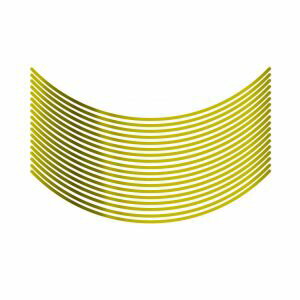 ڥǥ MDFۥǥ RIM-4M-GD-17N ߥ顼 ॹȥ饤  ʸʤ 4ߥ 2:17/4:16